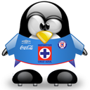 Penguin pingouin pinguino 841